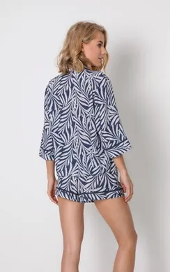 LIZZIE Пижама женская с шортами