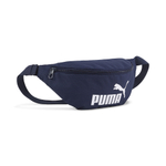 Сумка на пояс PUMA Phase Waist Bag