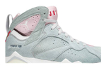 Кроссовки Jordan Air Jordan 7 Retro Se Neutral Grey