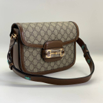 Сумка Gucci