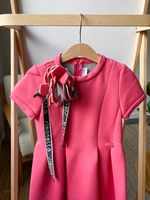 Платье Simonetta, 122