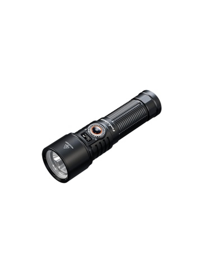 Фонарь Fenix LD45R