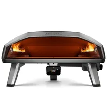 Газовая печь для пиццы Ooni Koda2 MAX