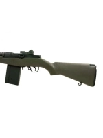 Страйкбольная винтовка (Cyma) CM032 M14 OD