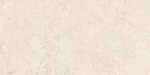 Vitra SpaStone Кампосперо Матовый 60x120