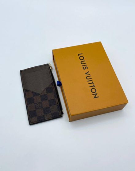 Картхолдер Louis Vuitton