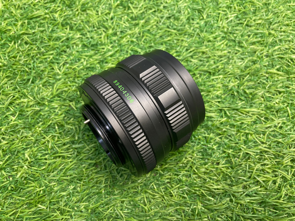 Helios-44M-4