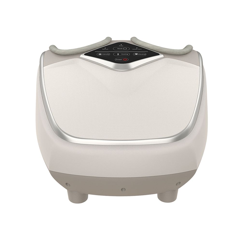 Массажер для ног Orlauf Bliss Feet