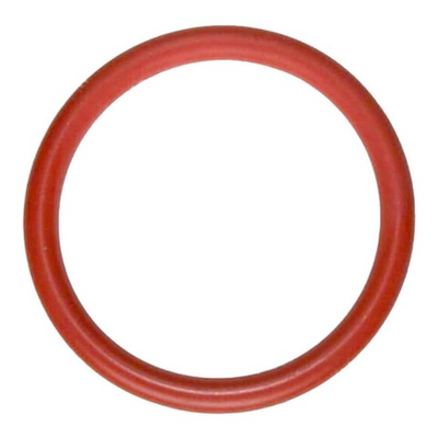 Уплотнитель заварочного узла 35х4 мм для Delonghi, 5332149100