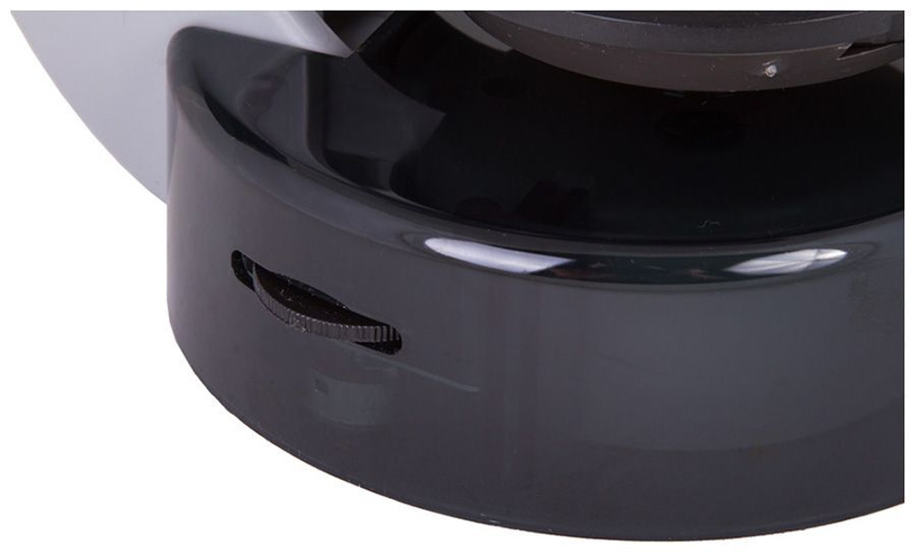 Микроскоп Levenhuk LabZZ M101 Moonstone Лунный камень (69032)