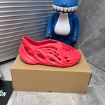 Adidas Yeezy Foam Runner