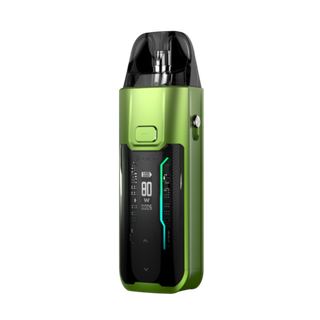 Vaporesso LUXE XR MAX Pod Kit