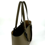 Large Anagram Tote