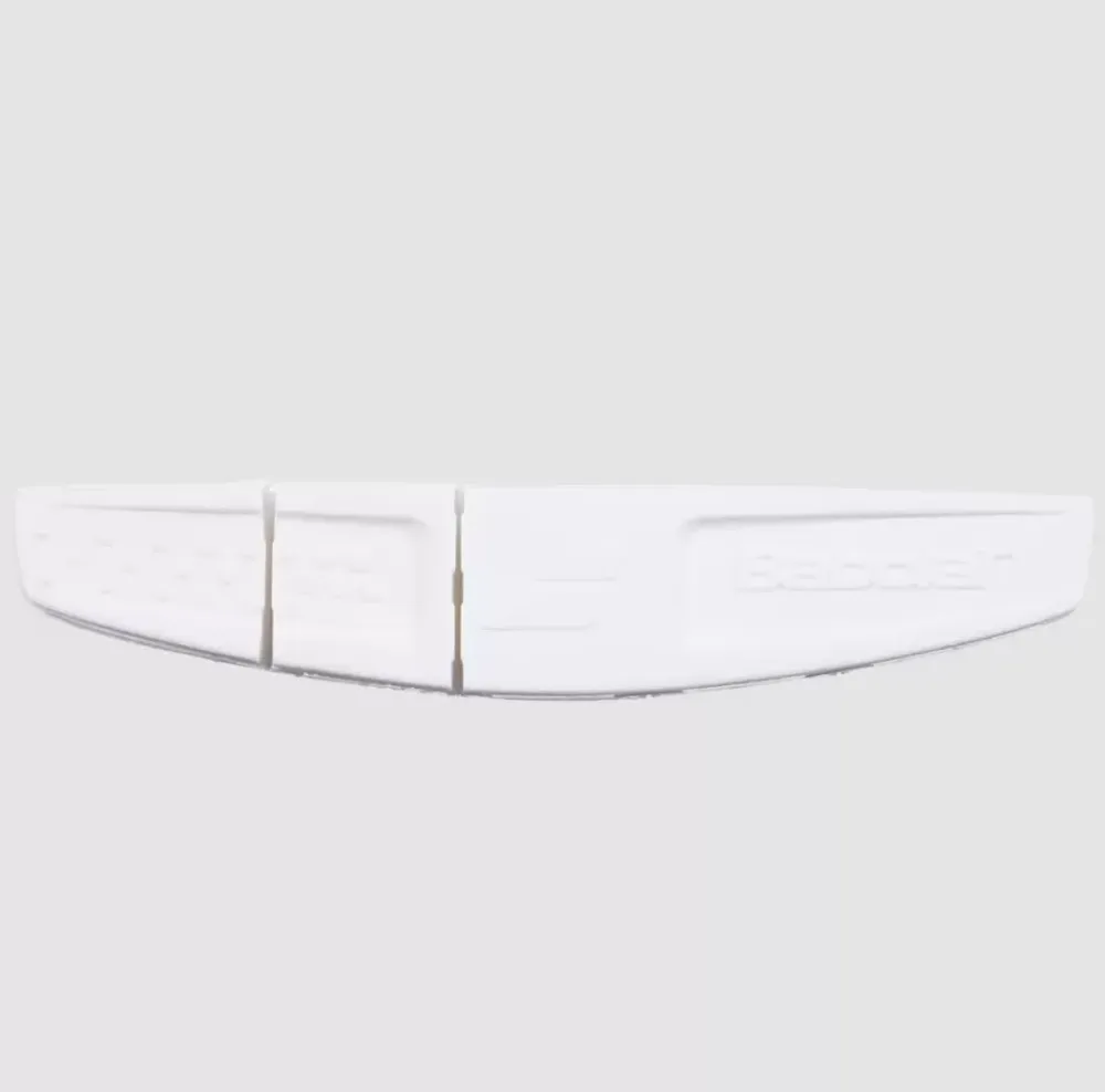 Виброгаситель Babolat Vibrakill (1 штука)