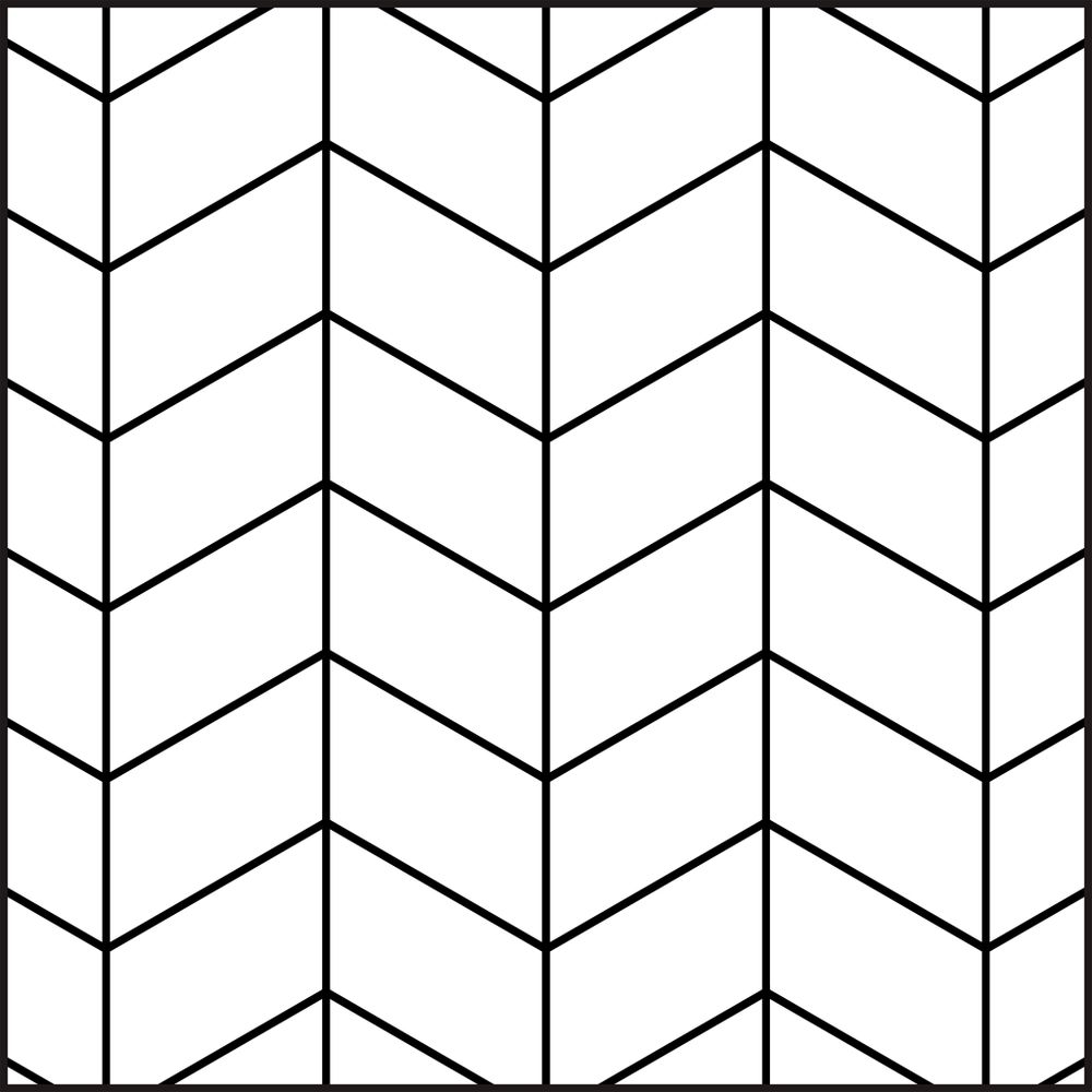 Инженерный паркет Coswick Дуб Молочный Шоколад (Milk Chocolate) Шелковое масло