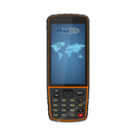 PrinCe HCE320 (Android) полевой контроллер