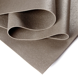 Коврик для йоги Yin-Yang Studio 3мм разной длины