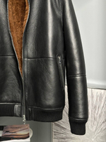 Куртка Brunello Cucinelli, арт. 481265186