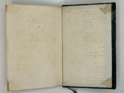 Карамзин Н.М. Примечания к Истории государства Российского. В 12 т. 4-х кн.СПб. Изд.А.Смирдина, 1852