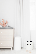 AngelCare Dress Up Накопитель подгузников