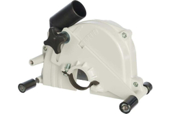 Штроборез-бороздодел Фиолент Б1-30 ИДФР298416001-К1