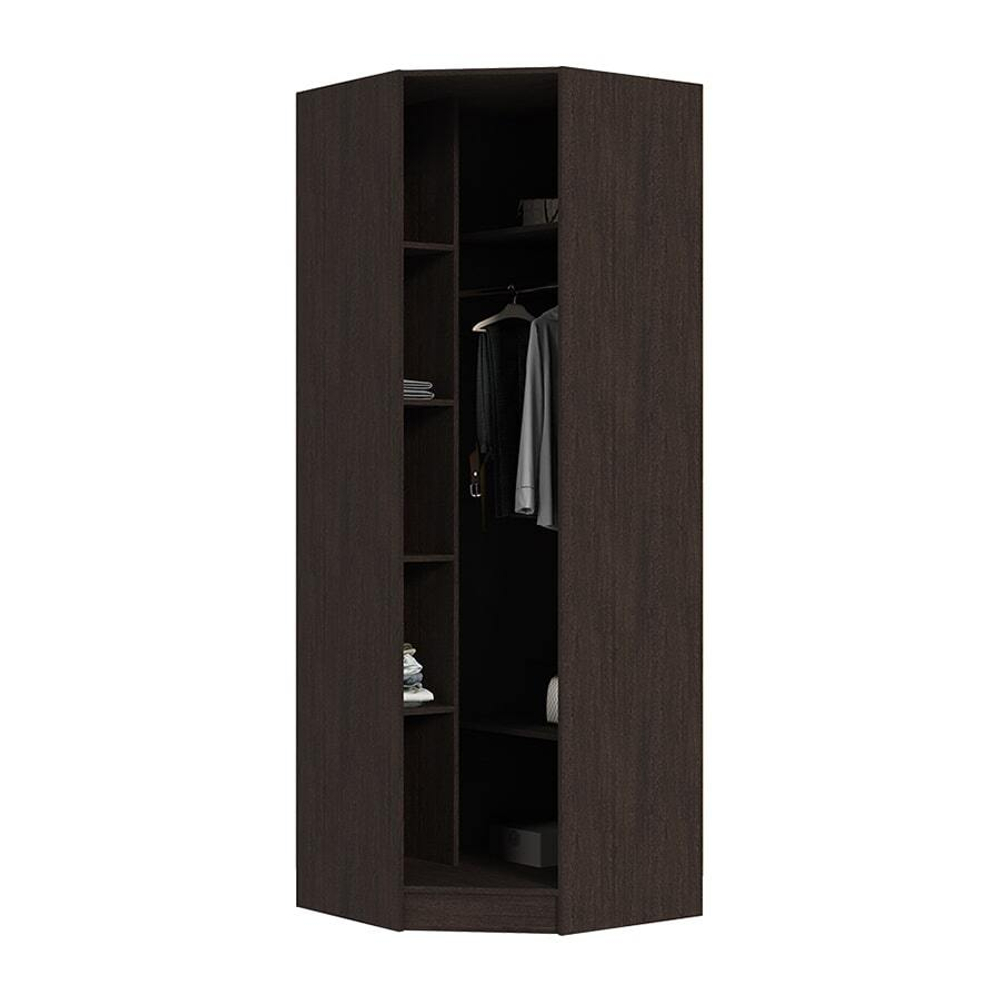 Гармония ШУ 601 Шкаф угловой