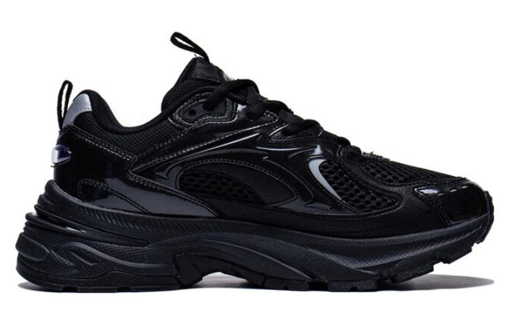 Li-Ning Aurora 2k