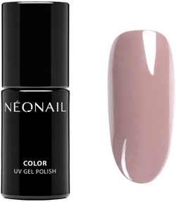 NEONAIL Do What Makes You Happy - гибридный лак для ногтей, 7,2 ml