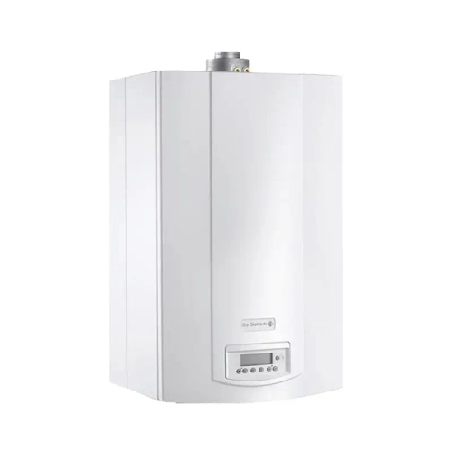 Котел газовый настенный De Dietrich MSL 31 MI FF, НС-1056700