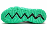 Кроссовки Nike Kyrie 4 Mamba Mentality 4