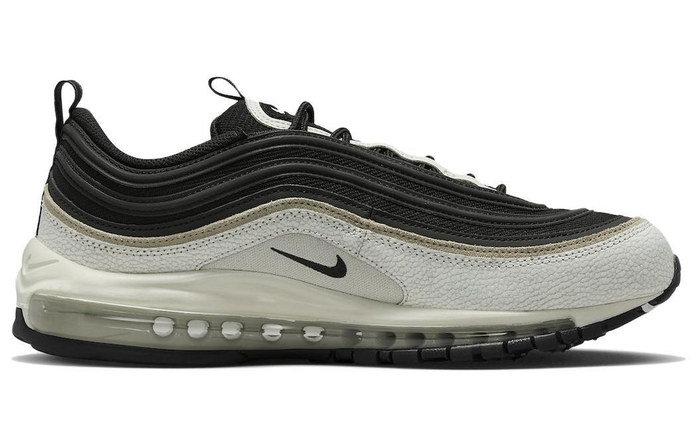 Кроссовки Nike Air Max 97