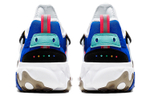 Кроссовки Nike React Exp Presto