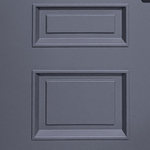 Гранит Сибирь