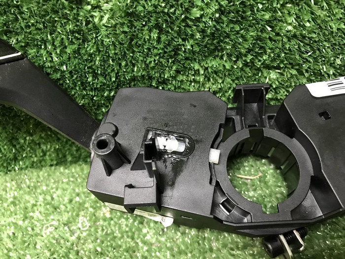 Подрулевые переключатели Chery Arrizo 8 (22-нв)