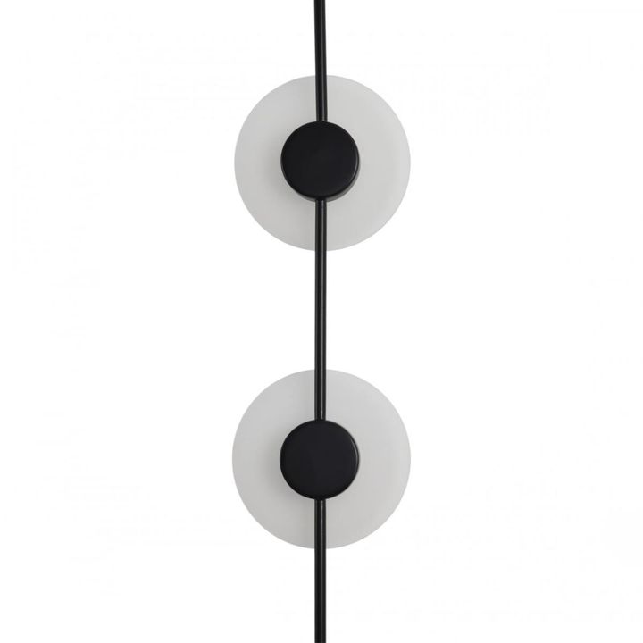 Бра Lumion Eca Ledio 8372/16WL