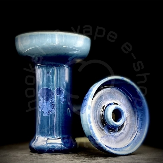 Чашка Werkbund Gestalt WM