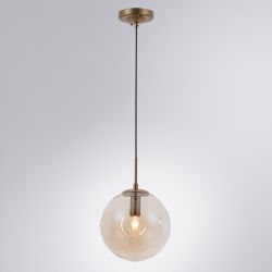 Подвесной светильник Arte Lamp
