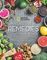 Nature&#39;s Best Remedies