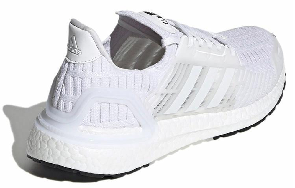 Кроссовки Adidas Ultraboost Dna Cc_1 Tpu
