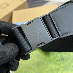 Gucci GG Belt Bag