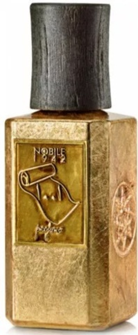 Nobile 1942 1001