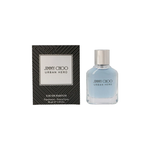 JIMMY CHOO Urban Hero edT 100ml men Tester