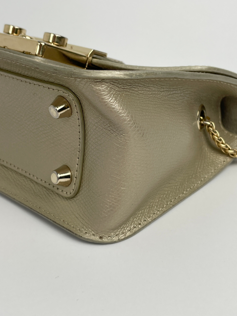 Сумка Furla