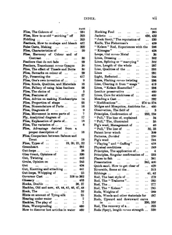 The salmon fly: how to dress it and how to use it | George M. Kelson