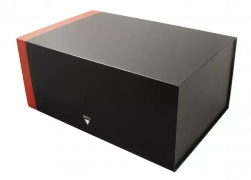 Прицел тепловизионный Guide TR630 x2.0-16.0, 640x480, D35