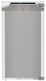 Встраиваемый однокамерный холодильник Liebherr IRd 4021-22 001