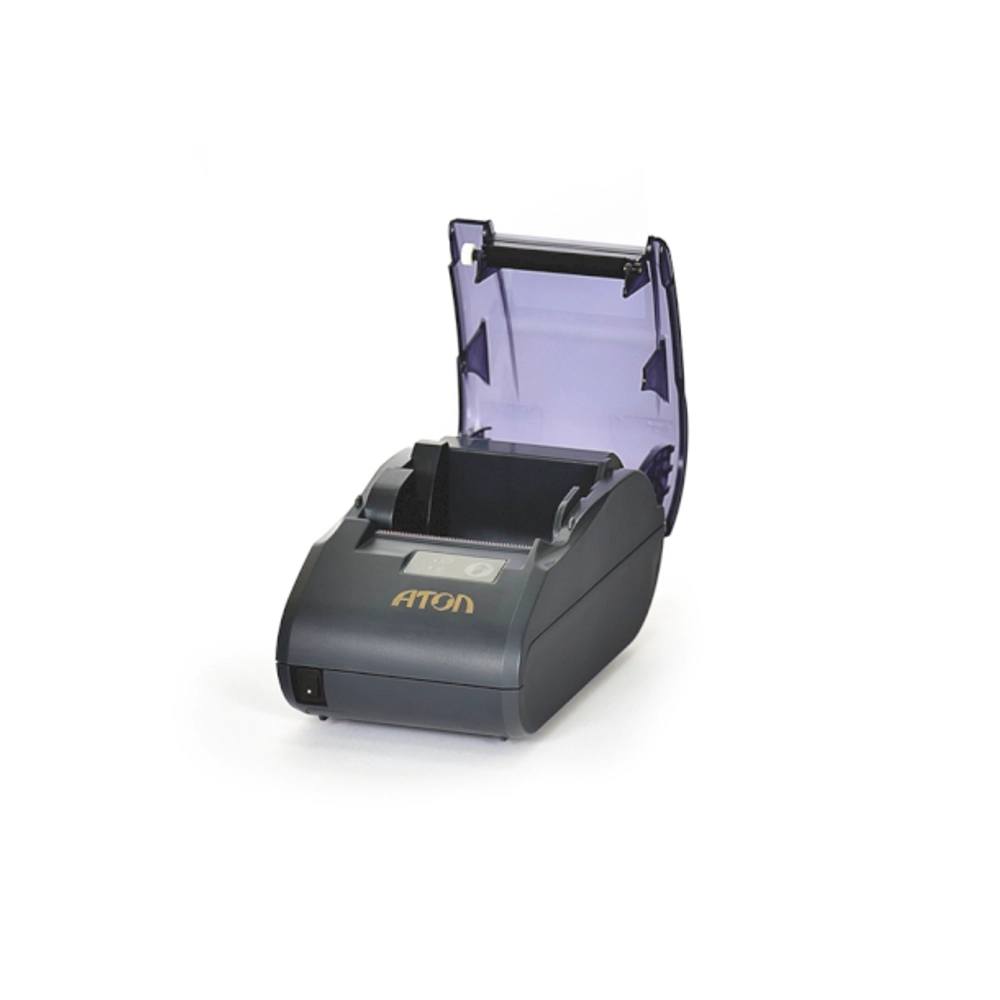 Фискальный регистратор АТОЛ 30Ф