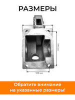 RF-016 (1)