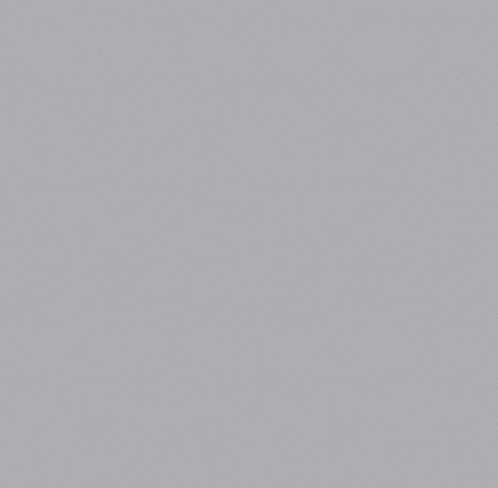 Обои 585729 Module Victoria Stenova