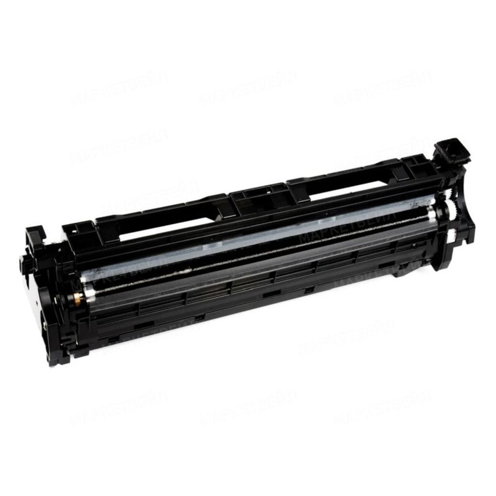 Блок проявки (Тех. упаковка) Kyocera DV-5310K, 302YJ93020 для Ecosys PA3500cx/PA4000cx, чёрный